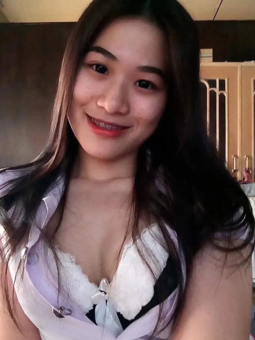Attachment