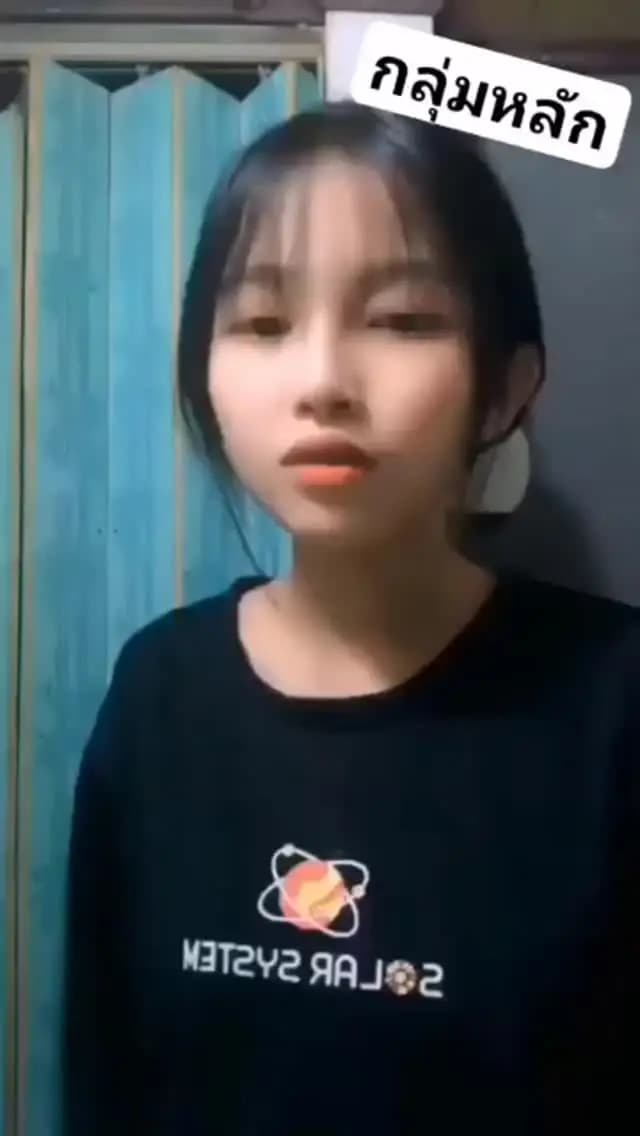 0IET4J8J (1/1)