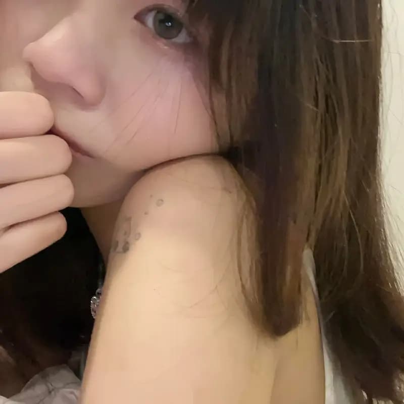 New folder (79) (6/12)