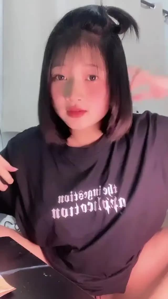 EVRTCFID (2/7)