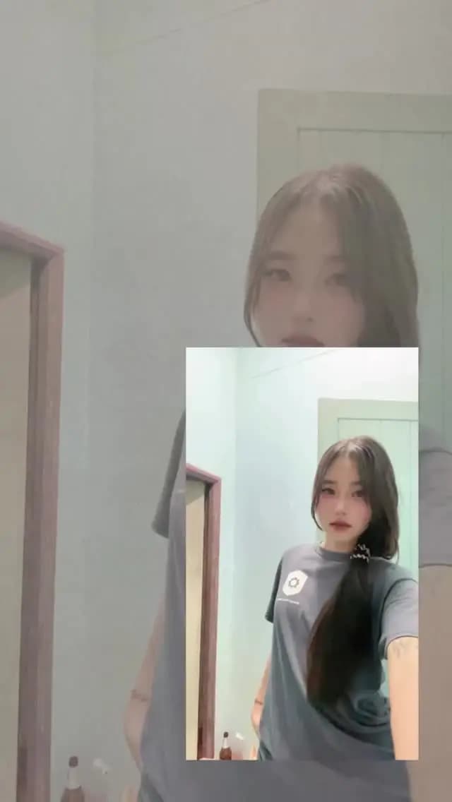 New folder (65) (11/16)