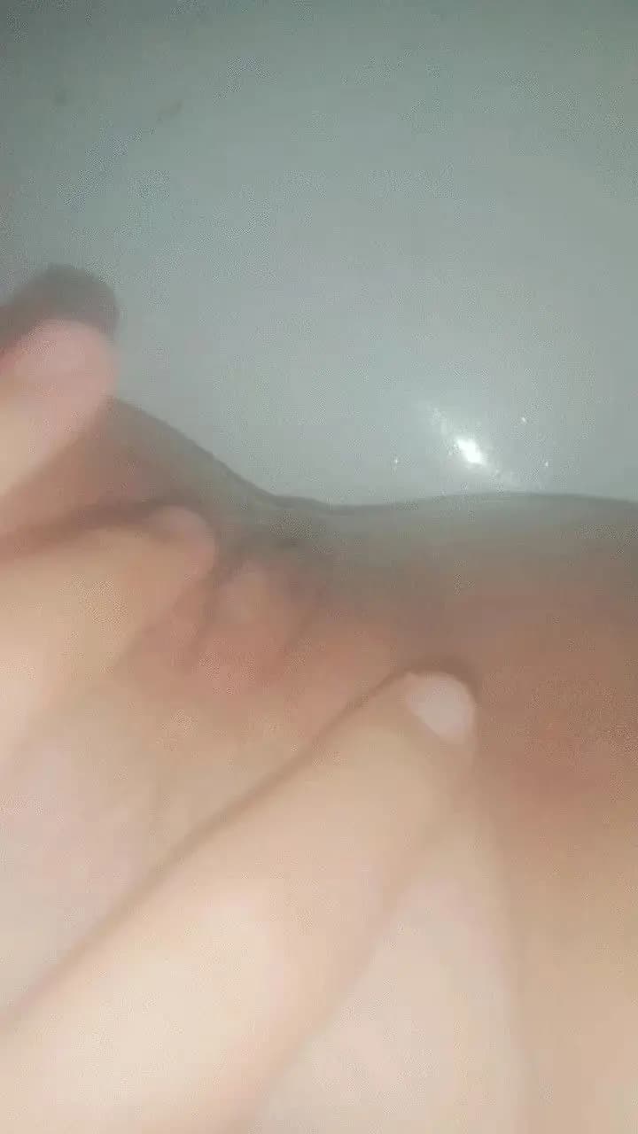 GU9W4O8M (5/9)