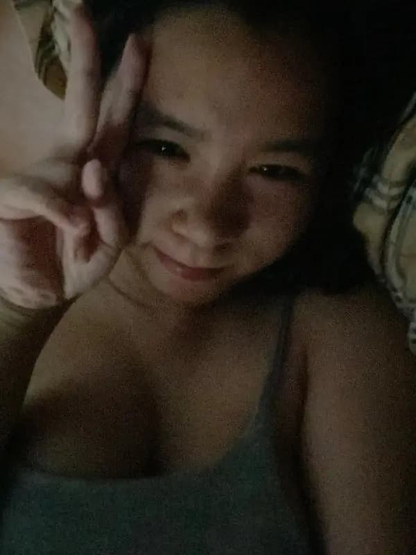 หน้าโคตรเด็กเลย น่าโดนสักที (5/10)