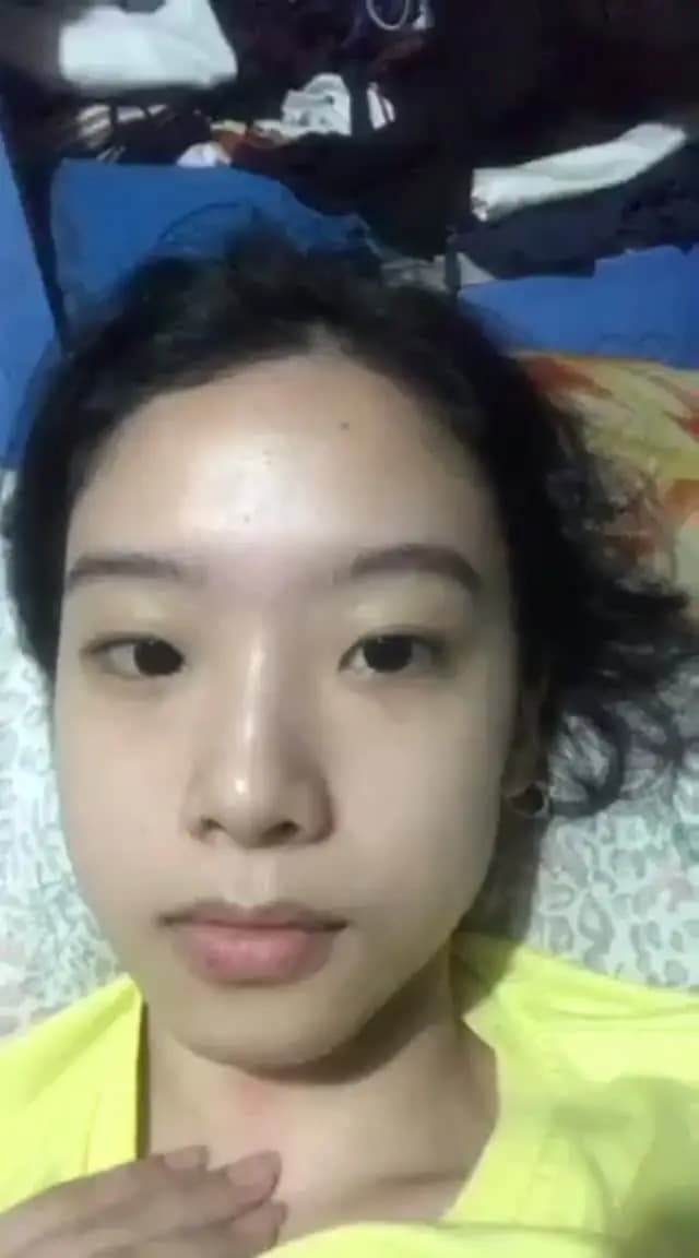 5HV9HZLH (1/1)