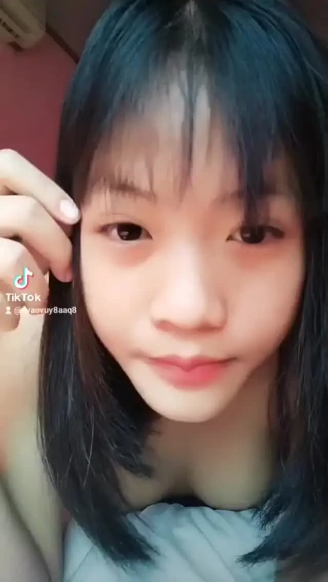 E4F09I25 (2/3)