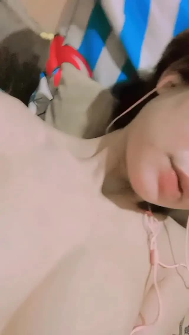 102QMEGF (5/9)