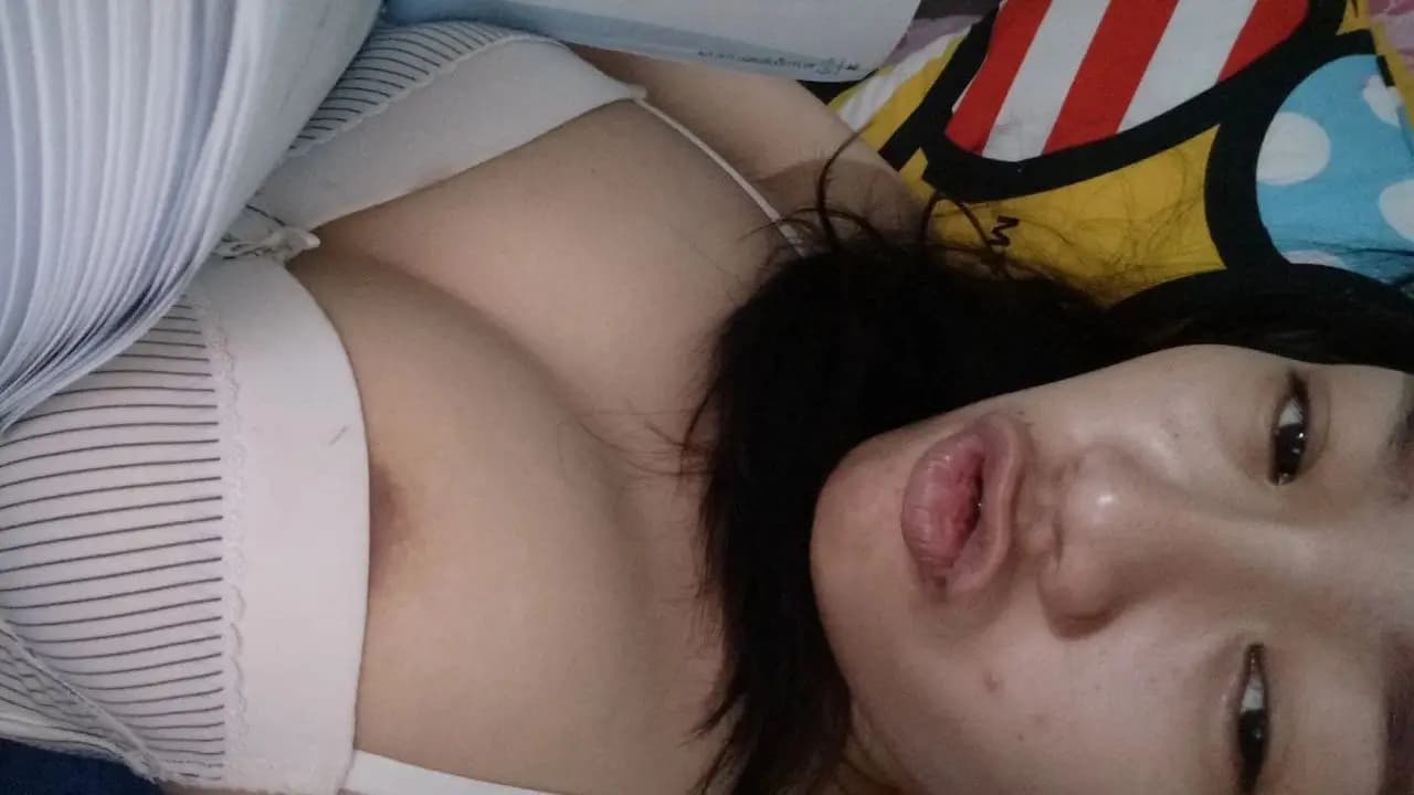 4MO8RXUP (7/10)