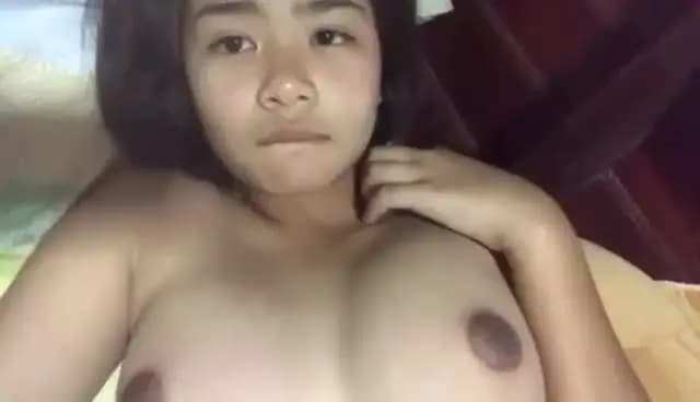 BYI6SUQH (1/2)