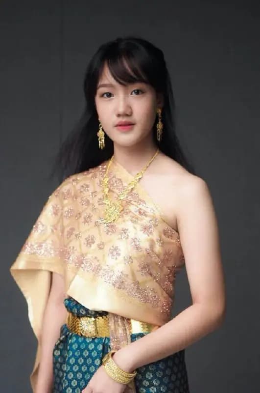 รายงานตัว (20/30)