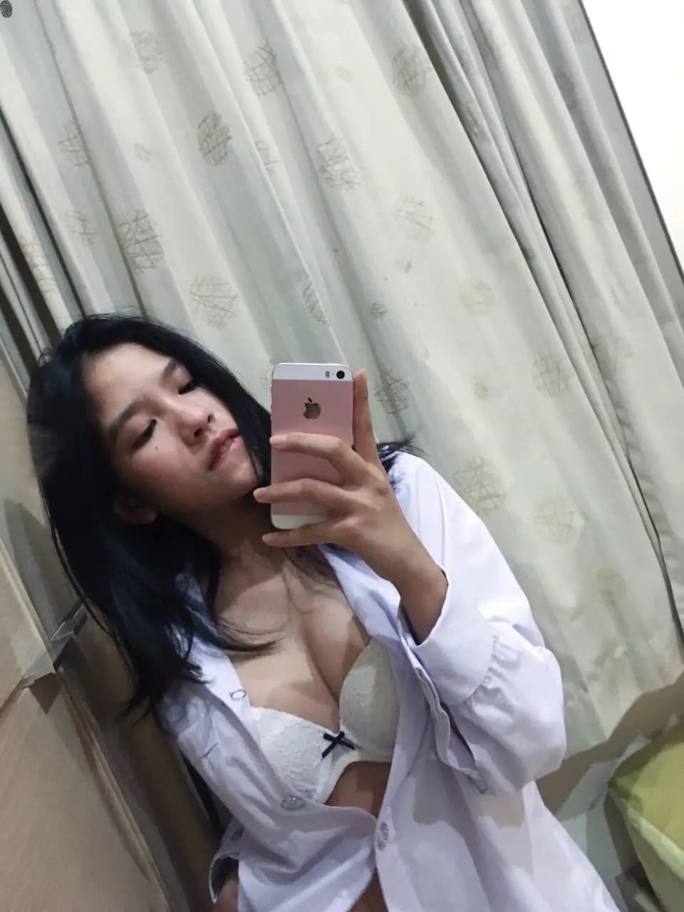 Attachment