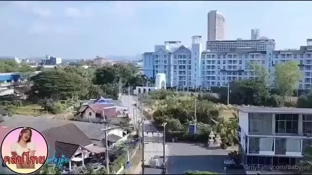 BKVK1VA1 (1/1)