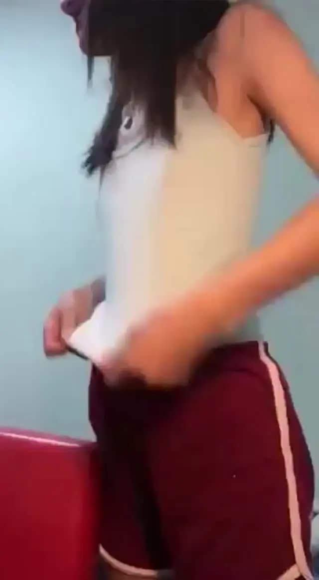 UL8SJRCS (3/3)