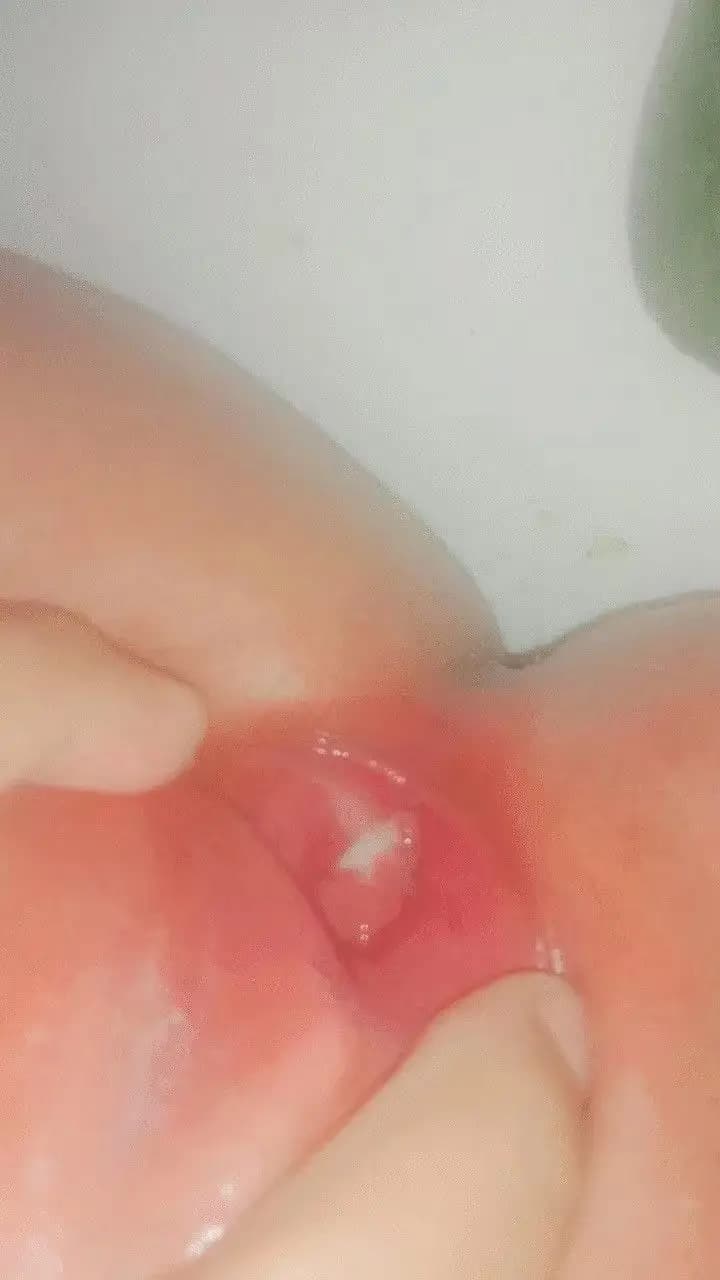 4IZPPFF4 (9/9)