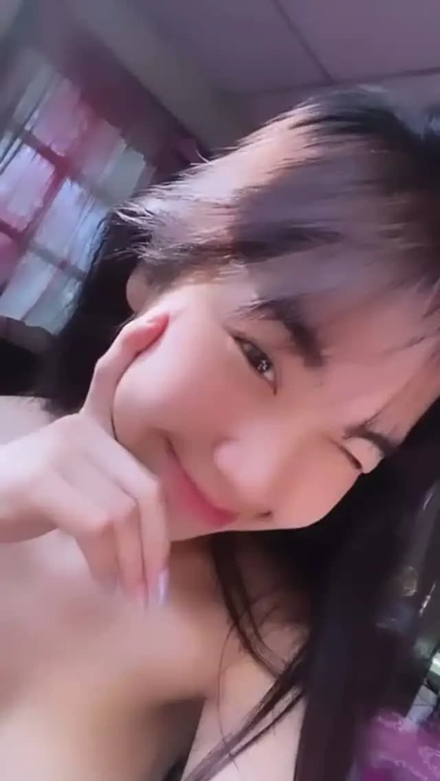 GXHCM6GJ (1/1)
