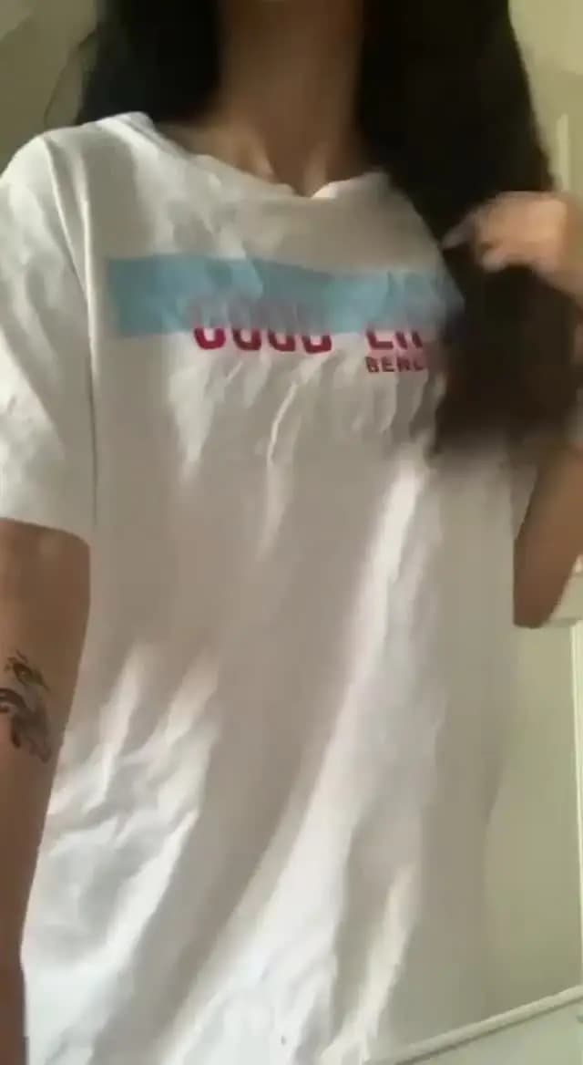 7ESKJXRM (1/1)