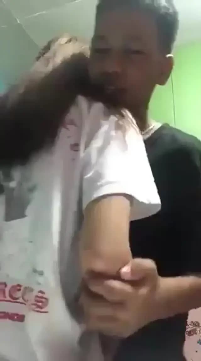 GWKWU4MF (1/1)