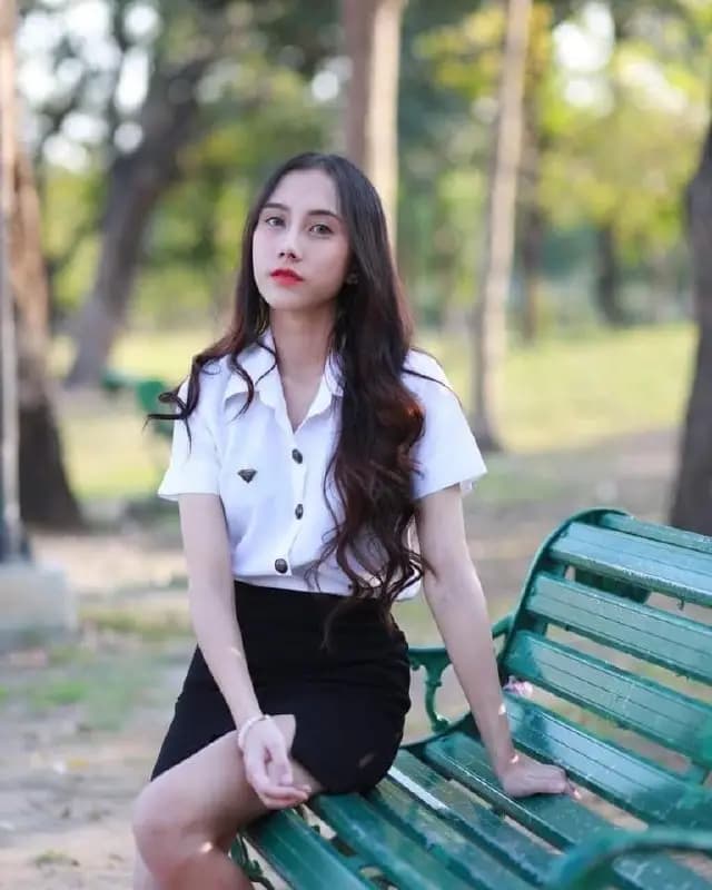 หมอยชนหมอย (2/5)