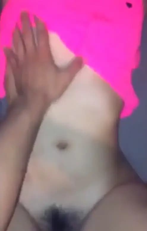 Attachment