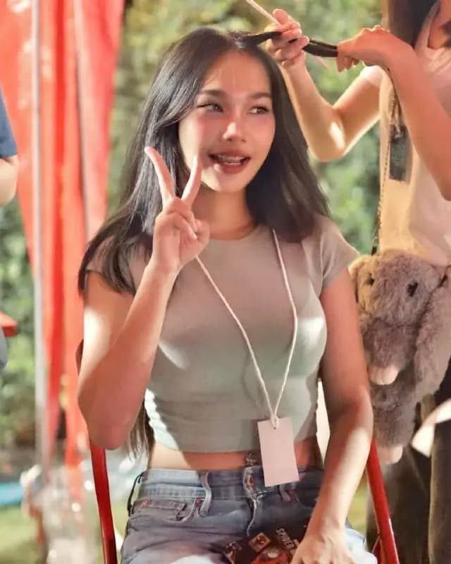 New folder (71) (1/6)