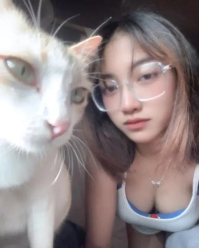 Attachment