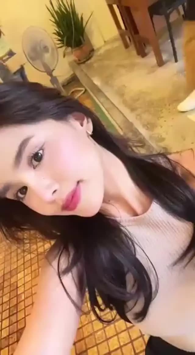 New folder (34) (5/8)