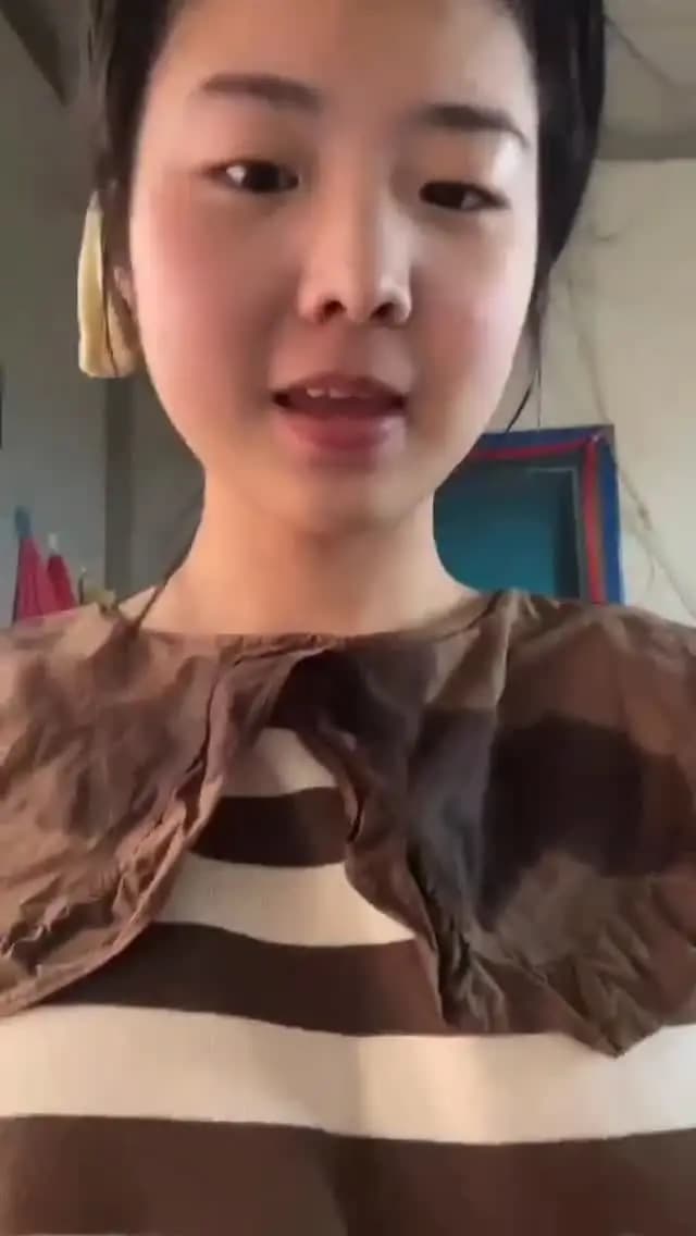 6HPLWI0L (4/7)