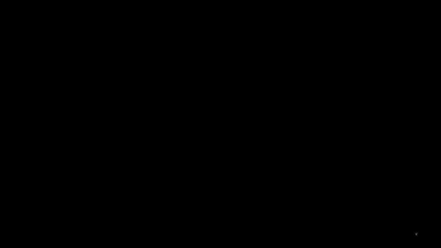 DAI6H9I7 (5/5)