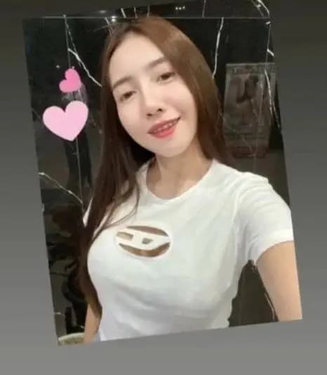 เริ่มค่ะ แชทกับหนุ่มที่ถูกใจก็จัดโชวหีไปเลยยยยยยย (3/4)