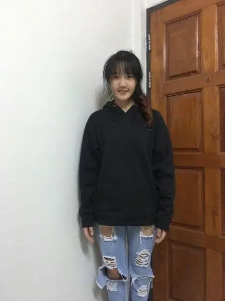 รายงานตัว (16/30)