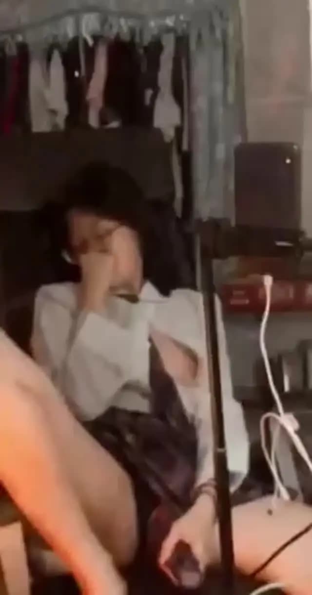 IJB6O3HS (3/7)