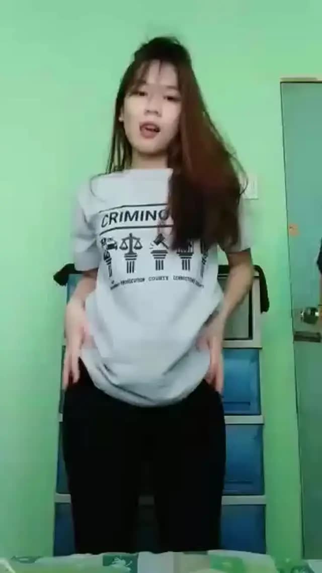 CELLHJXY (6/7)
