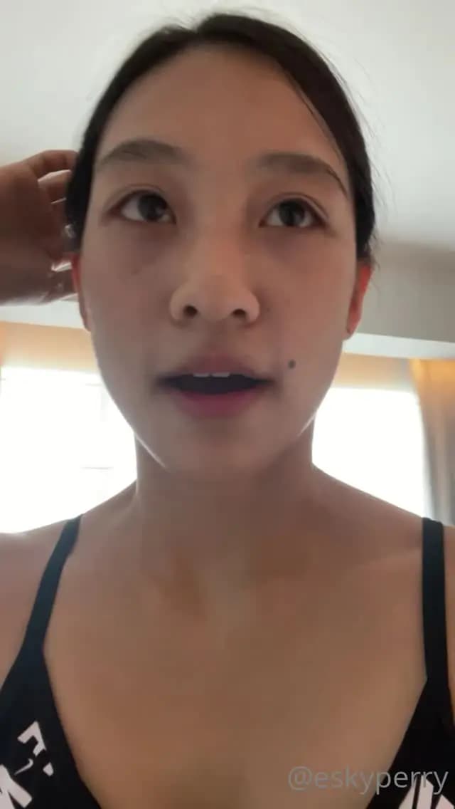 9GMGPNIL (6/9)