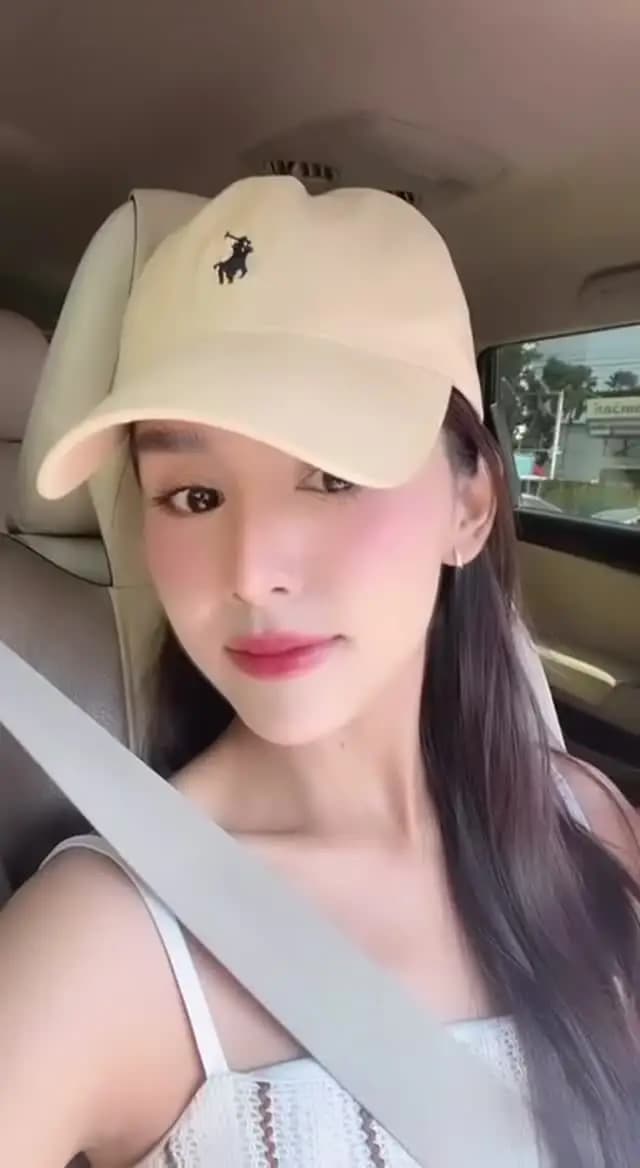 New folder (34) (3/8)
