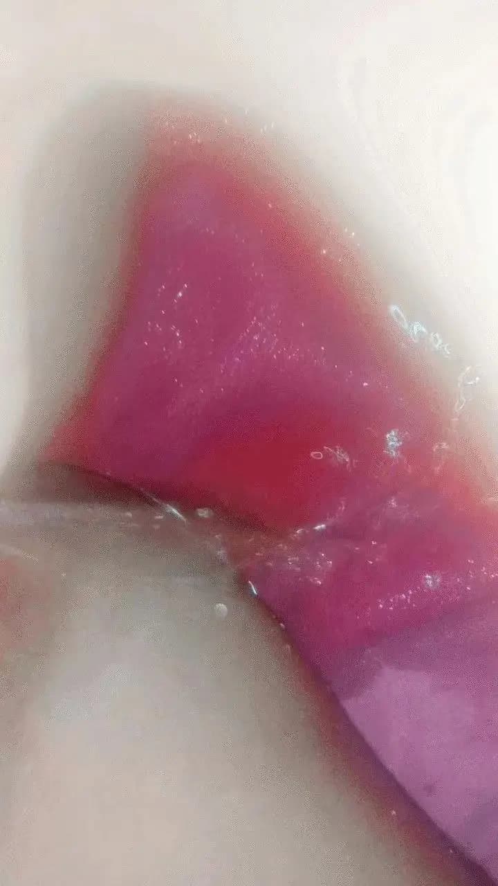 42MFA9P0 (3/9)