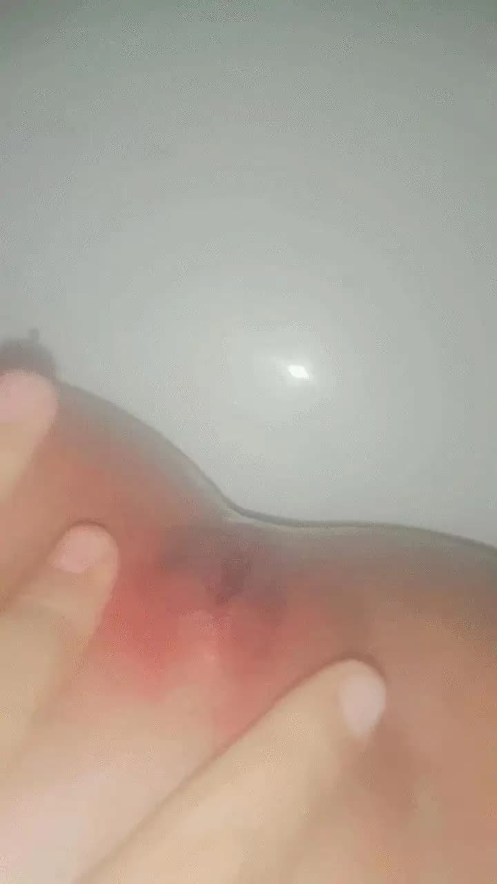 GU9W4O8M (7/9)