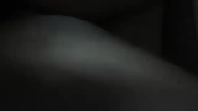 4SKZRINP (4/9)