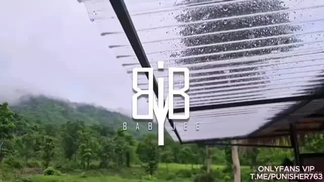 SBDZWYOJ (1/1)
