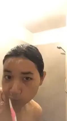 อาบน้ำกันนนน (6/6)