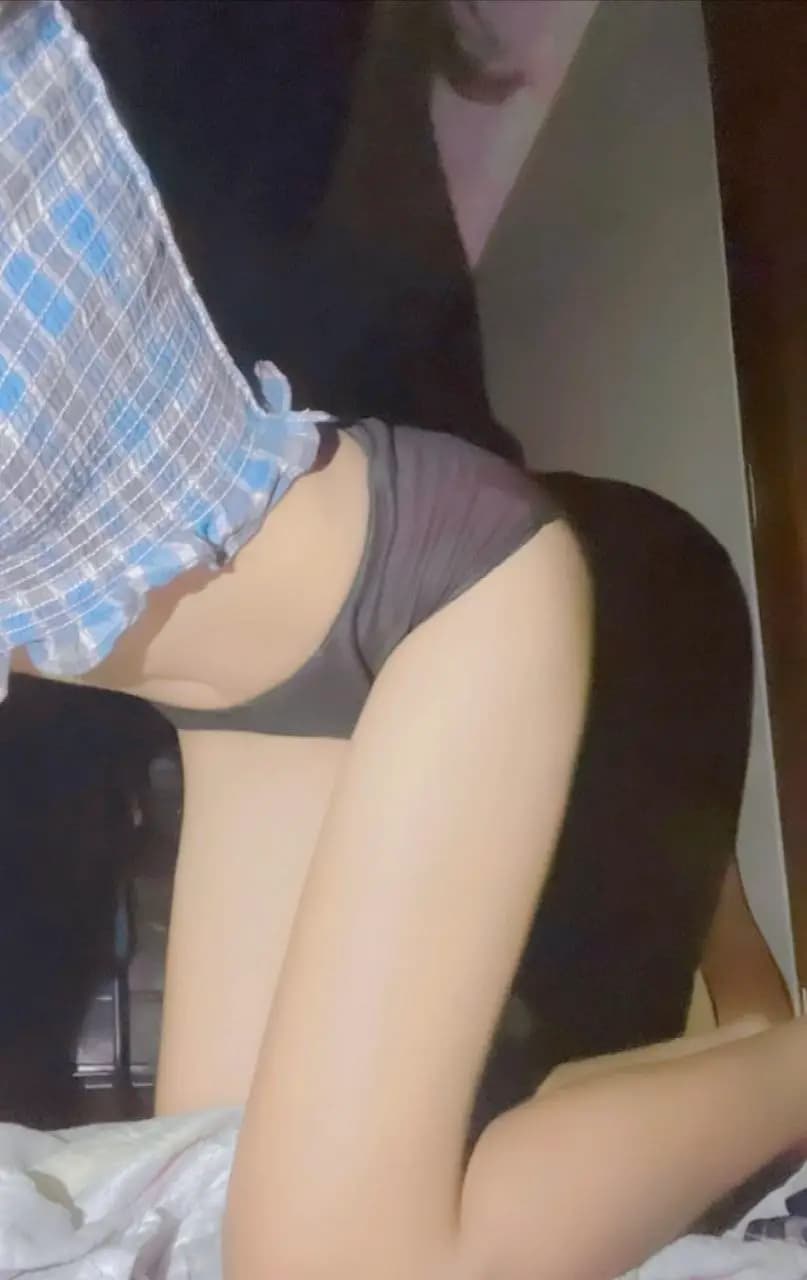 8UMNXO4F (5/9)