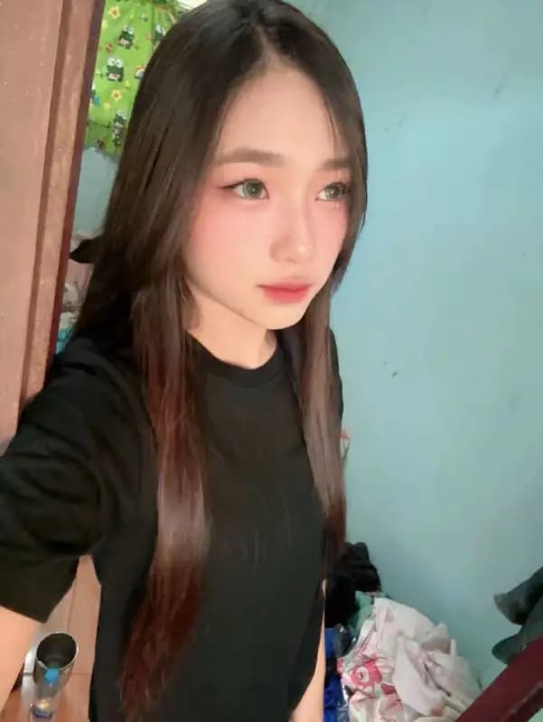 New folder (65) (2/16)