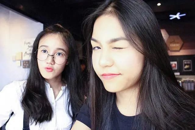 รายงานตัว (30/30)