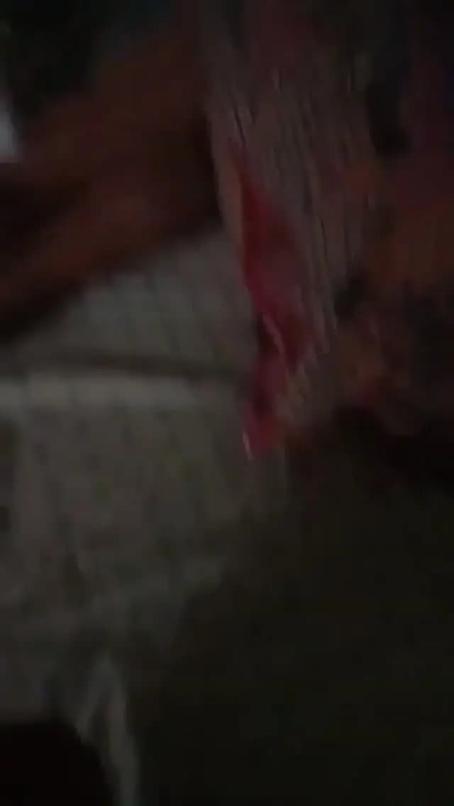 4HIYVHS2 (9/9)