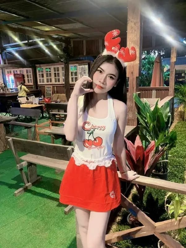 เคยลงยังไม่รู้ แต่ชักแล้วรู้เลย (1/2)