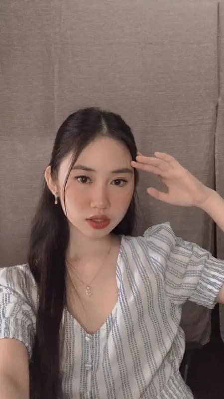 เสียวคนเดียวก็ฟินนนนนนนนนนน (1/4)