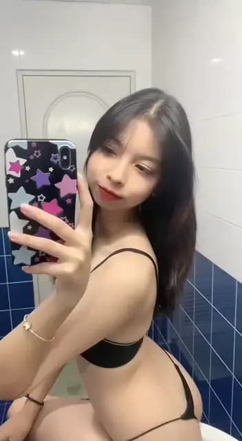 จัดไป 2ดอก ร้องลั่นห้อง (1/3)