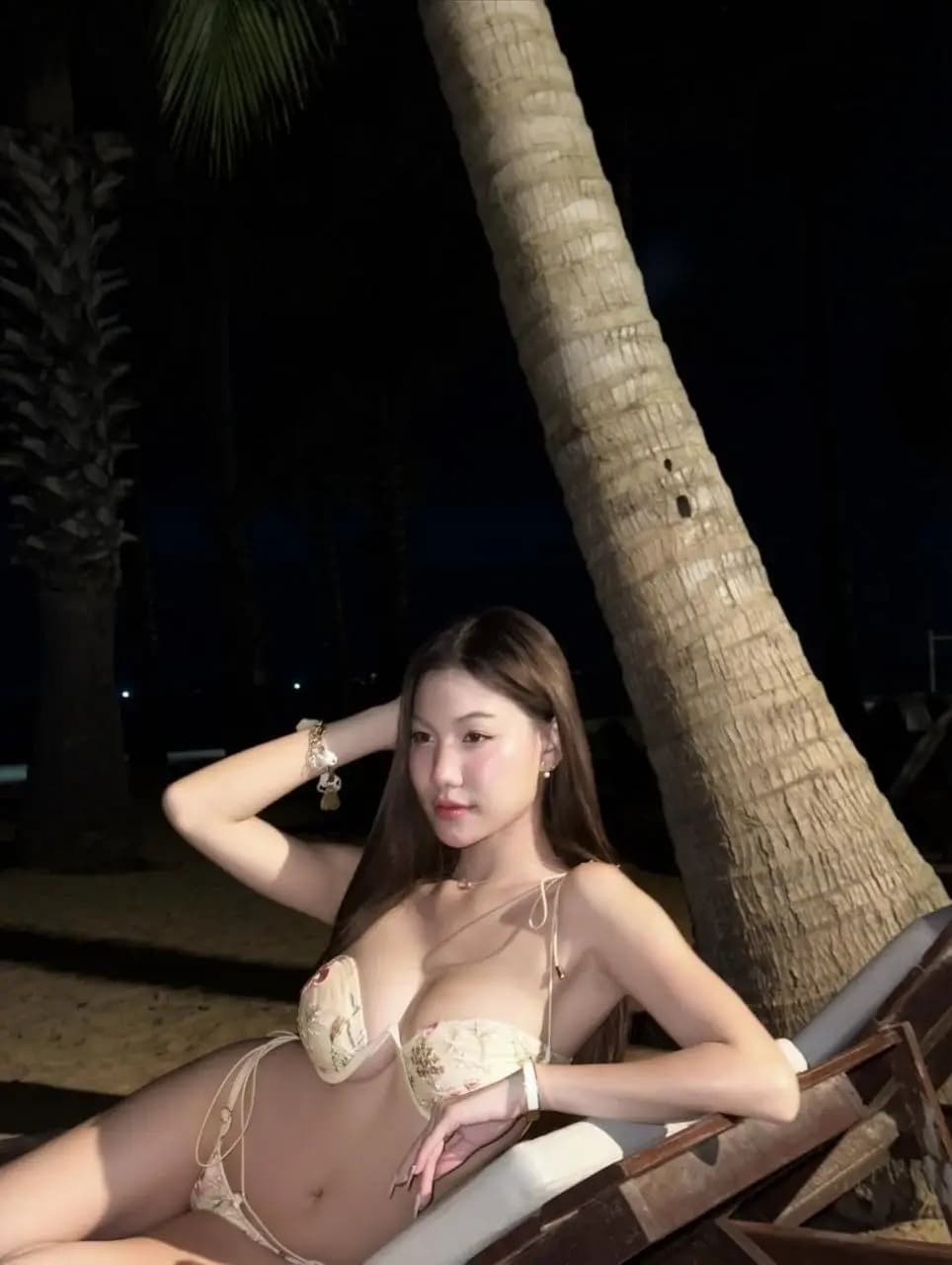 เด็ดๆแบบนี้ไม่ได้มีมาบ้อยบอยยยย แต่น้อยนิดจริง (4/6)