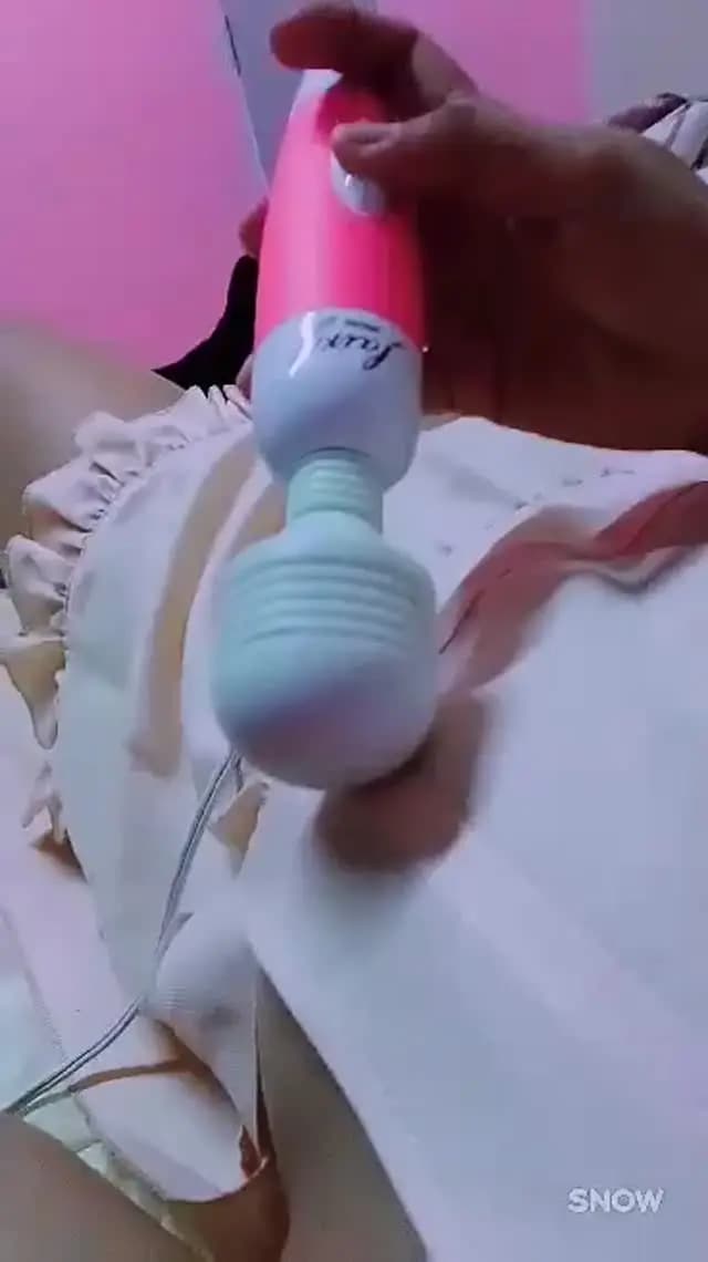 HZRXGC2Z (1/1)