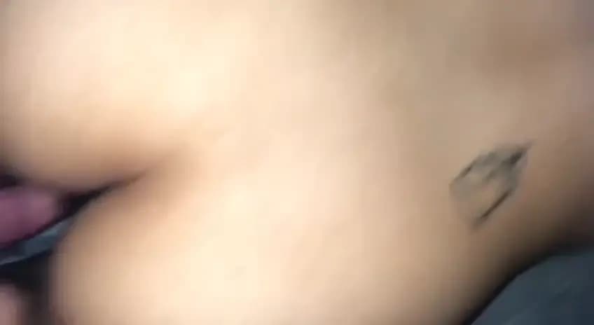 หลุดเน็ตไอดอล Tiktok เวียดนาม กระแสแรงตอนนี้ (4/8)