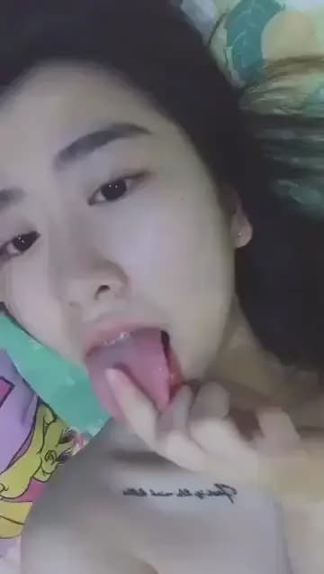 เจอแบบนี้จะจัดให้เธอ ทั้งวันทั้งคืน (6/6)