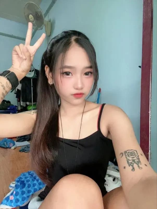 New folder (65) (6/16)